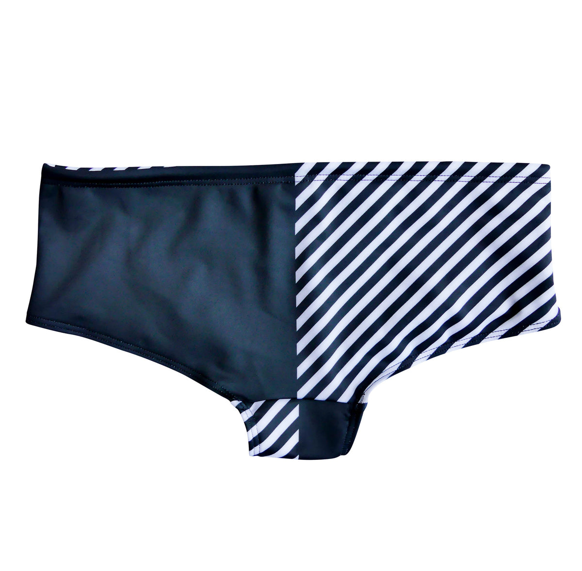 Integrity Trunks-1