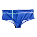 Respectful Trunks-0