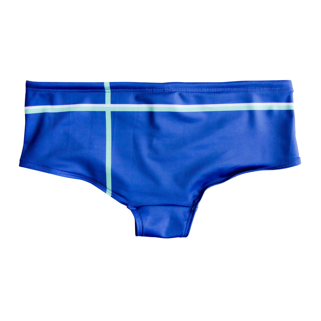 Respectful Trunks-1