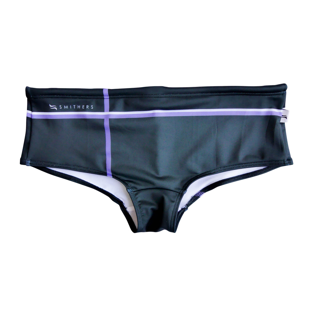 Respectful Trunks-2