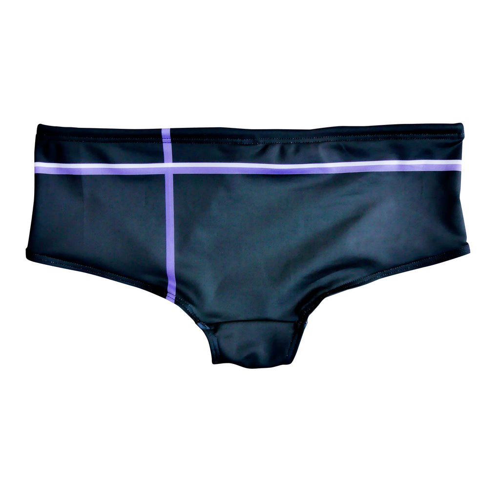 Respectful Trunks-3