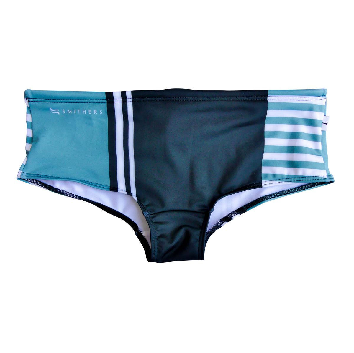 Gratitude Trunks-2