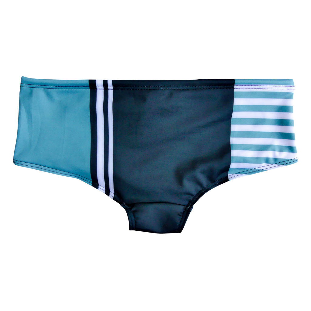 Gratitude Trunks-3