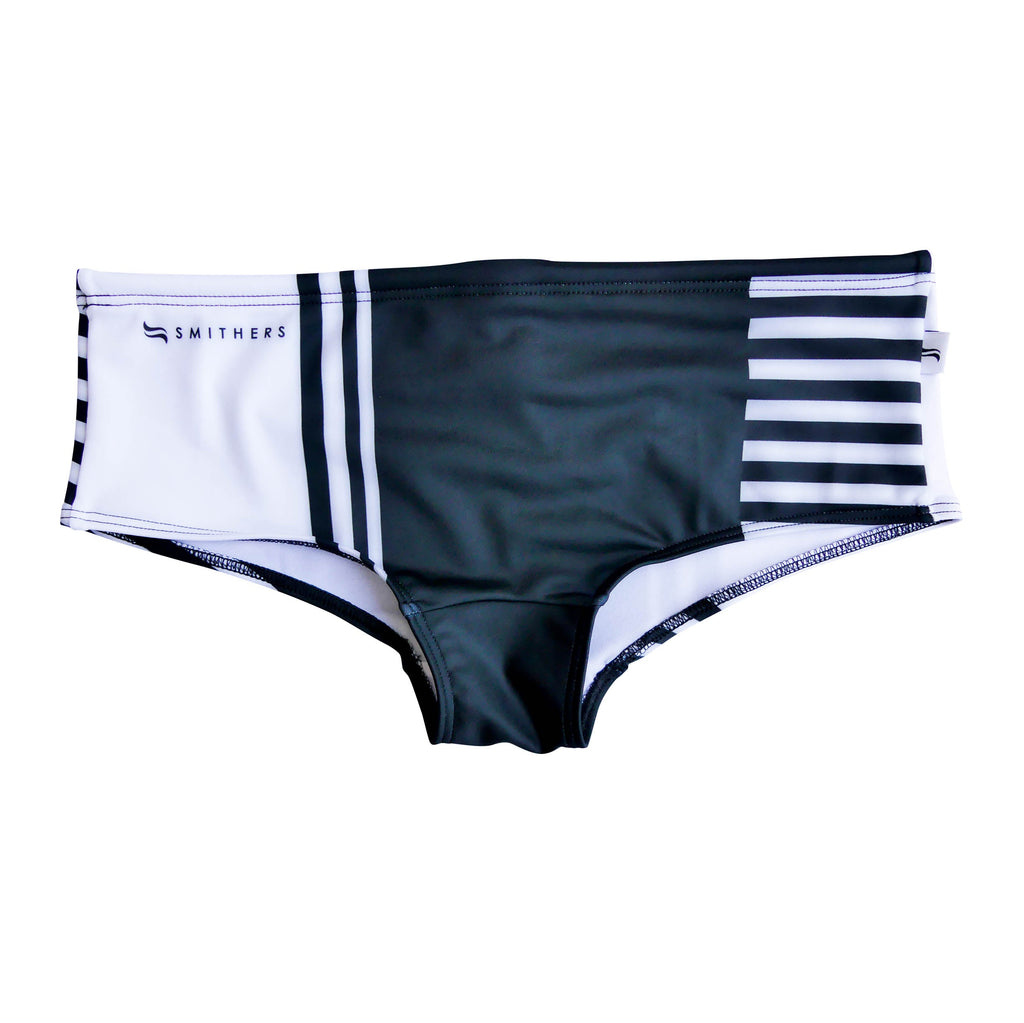 Gratitude Trunks-0