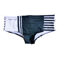 Gratitude Trunks-0