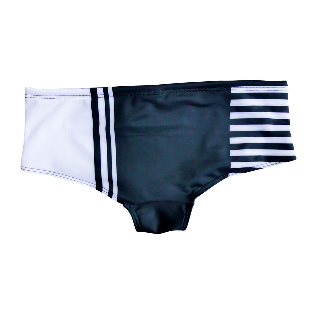 Gratitude Trunks-1