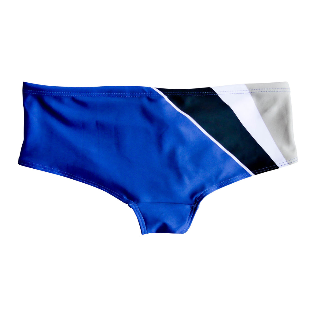 Loyal Trunks-1