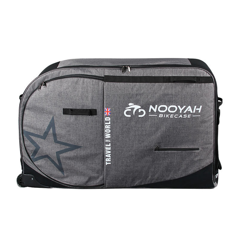 NOOYAH Bike Case BK012 – Ultimate Protection Zero Disassembly Total Freedom-4
