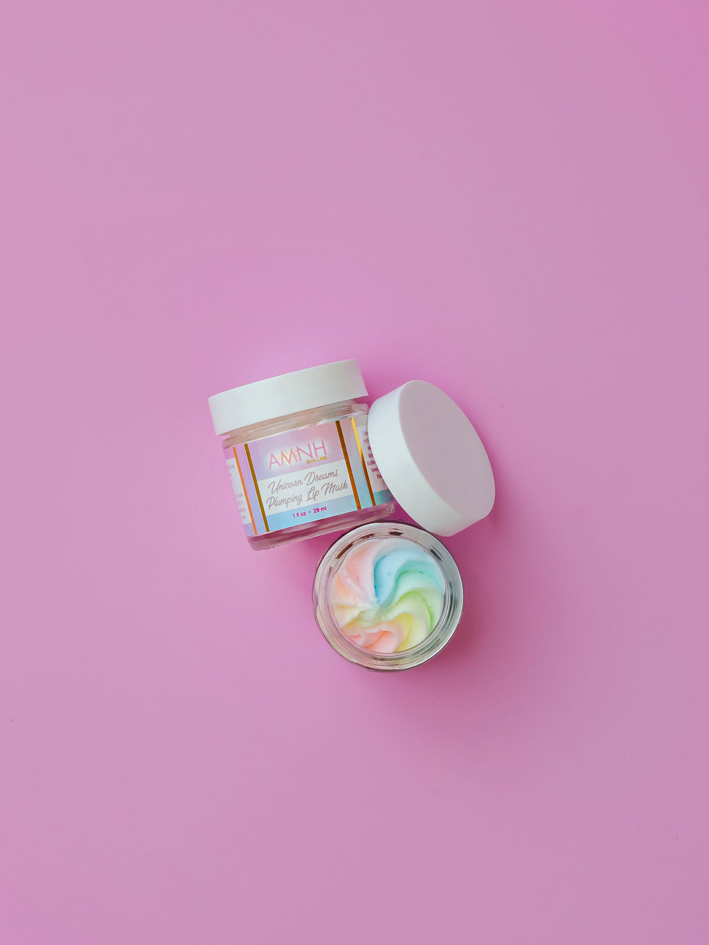LIPS CARE BUNDLE-4