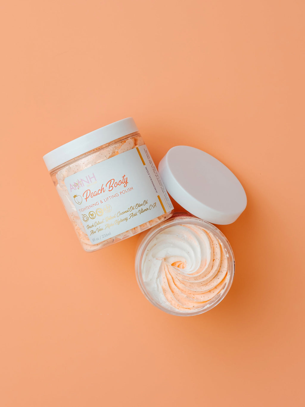 3X SUGAR SCRUB BUNDLE-4