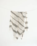 Aden Lightweight Cotton Towel-5