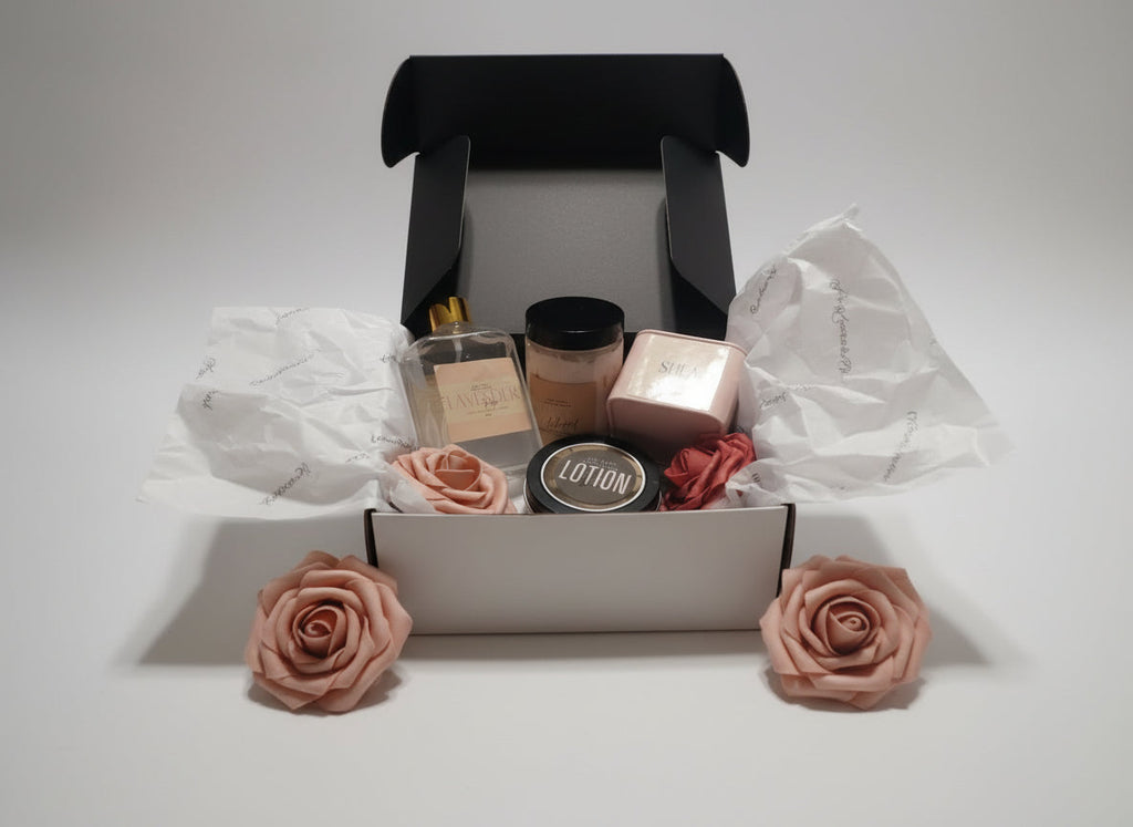 Head 2 Toe Care Box-0