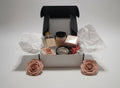 Head 2 Toe Care Box-0