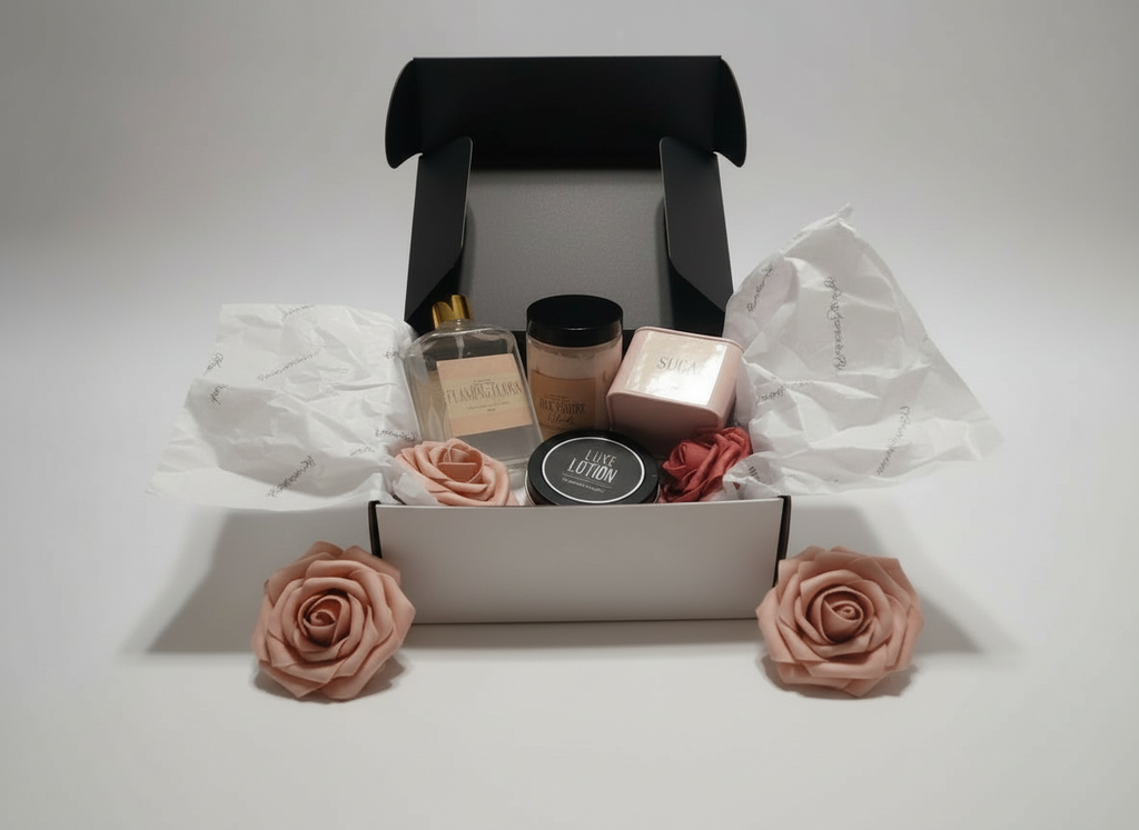 Head 2 Toe Care Box-1