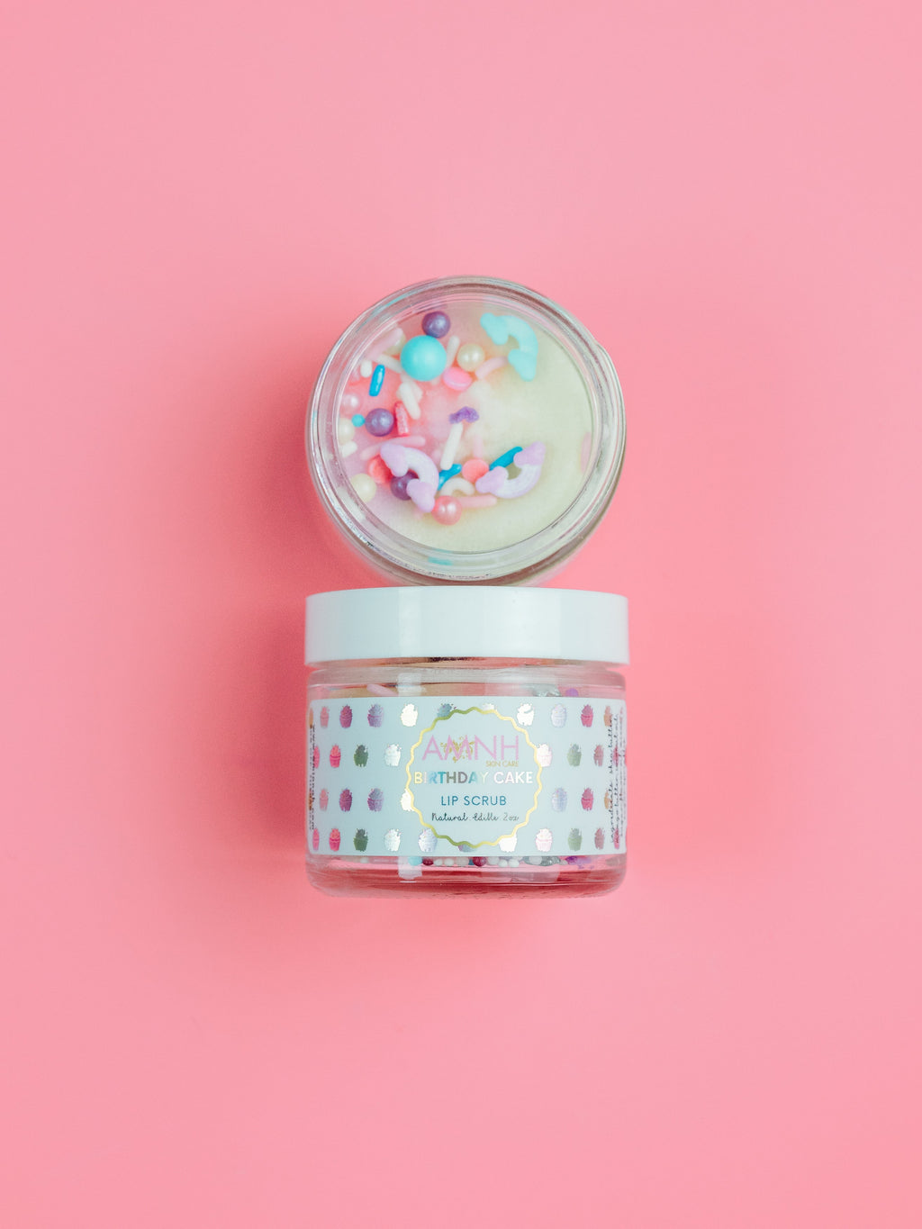 LIPS CARE BUNDLE-3