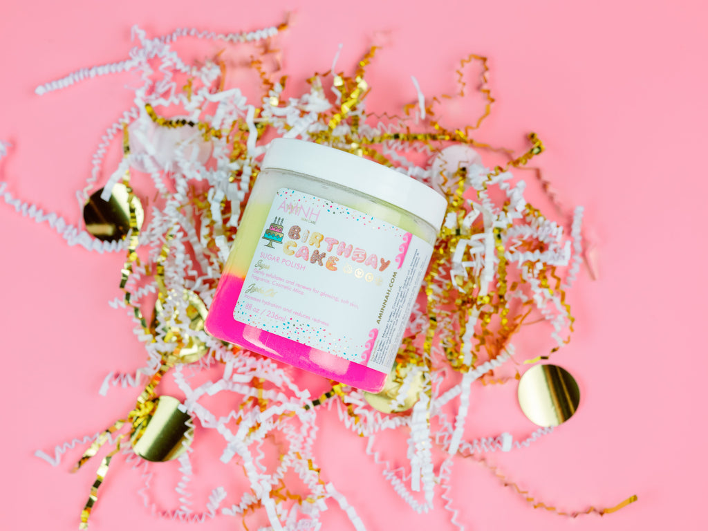 3X SUGAR SCRUB BUNDLE-2