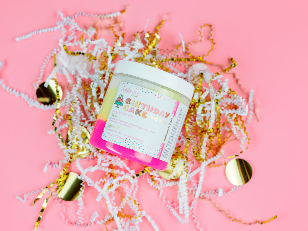 3X SUGAR SCRUB BUNDLE-2