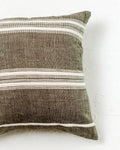 18" Aden Throw Pillow Cover-5