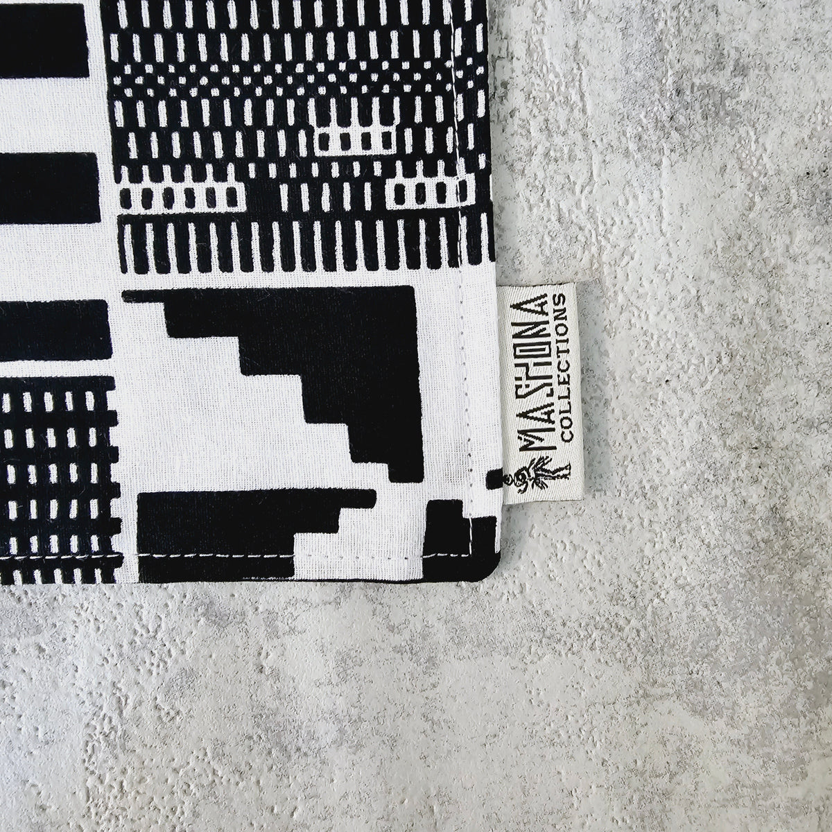 Set of 4 | 8 Placemats | 32cmx42cm | 100% Cotton Placemats.-1