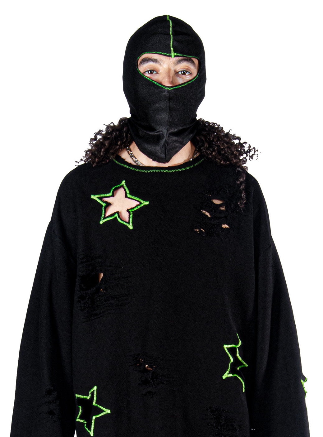 GURU BALACLAVA-1
