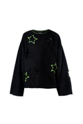 GURU SWEATER-0