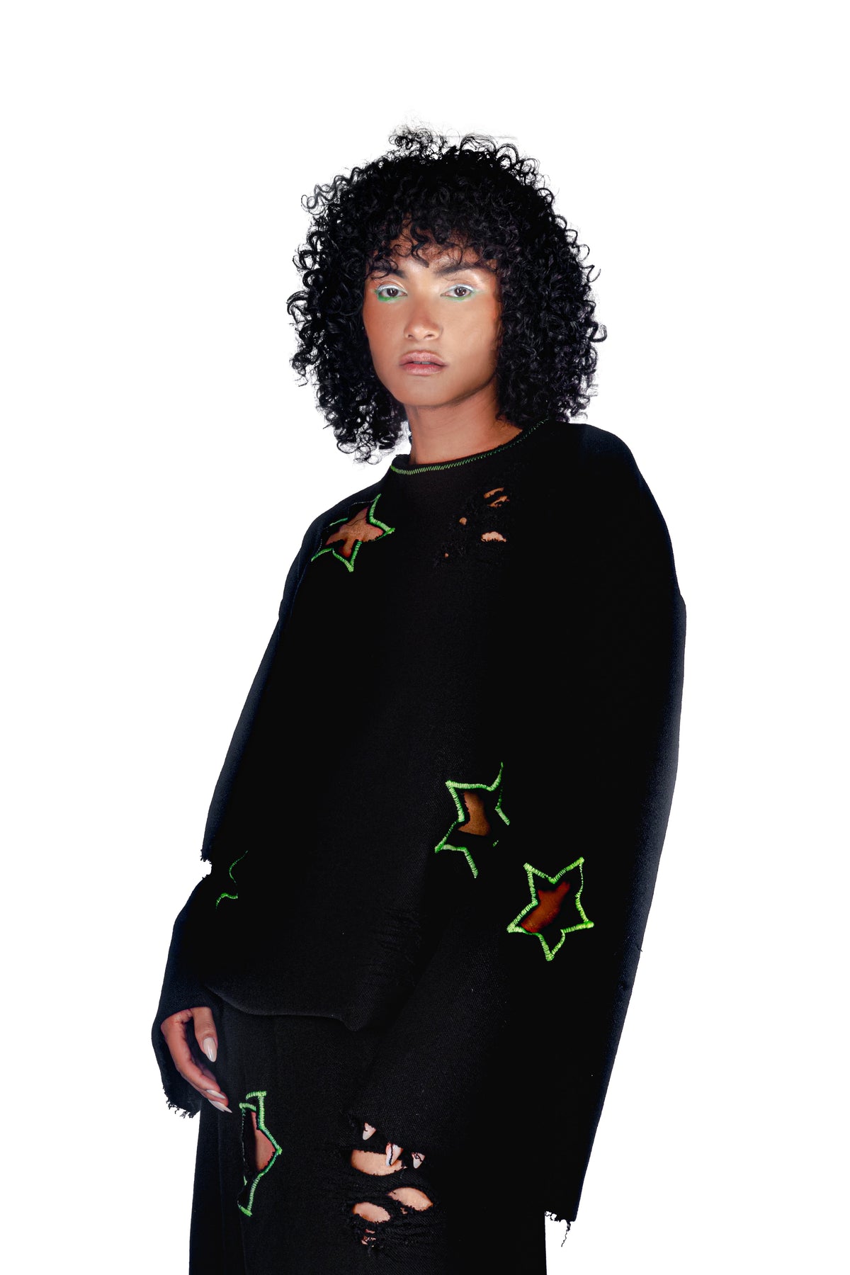 GURU SWEATER-1