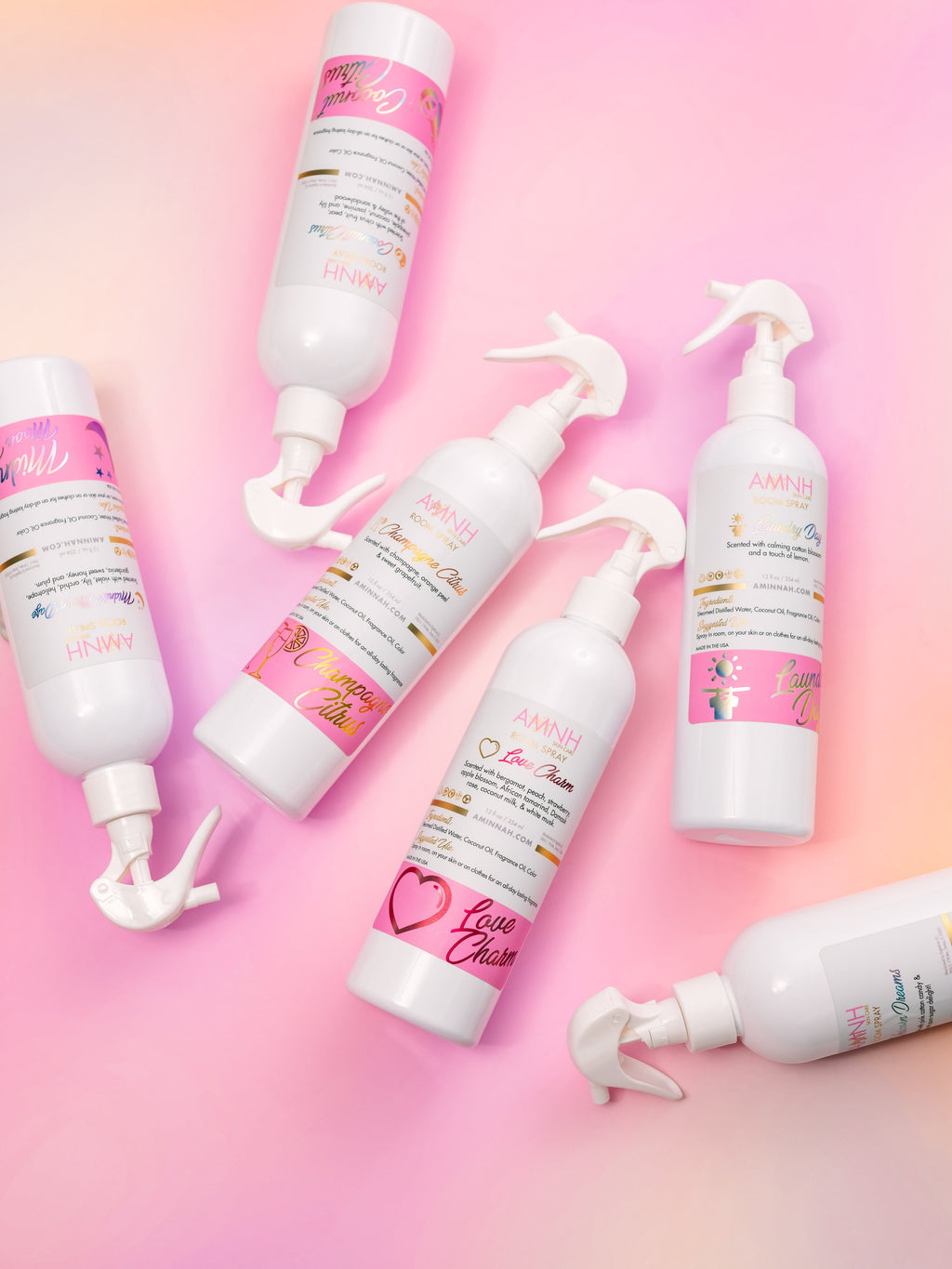Midnite Moon Daze Room Spray-1