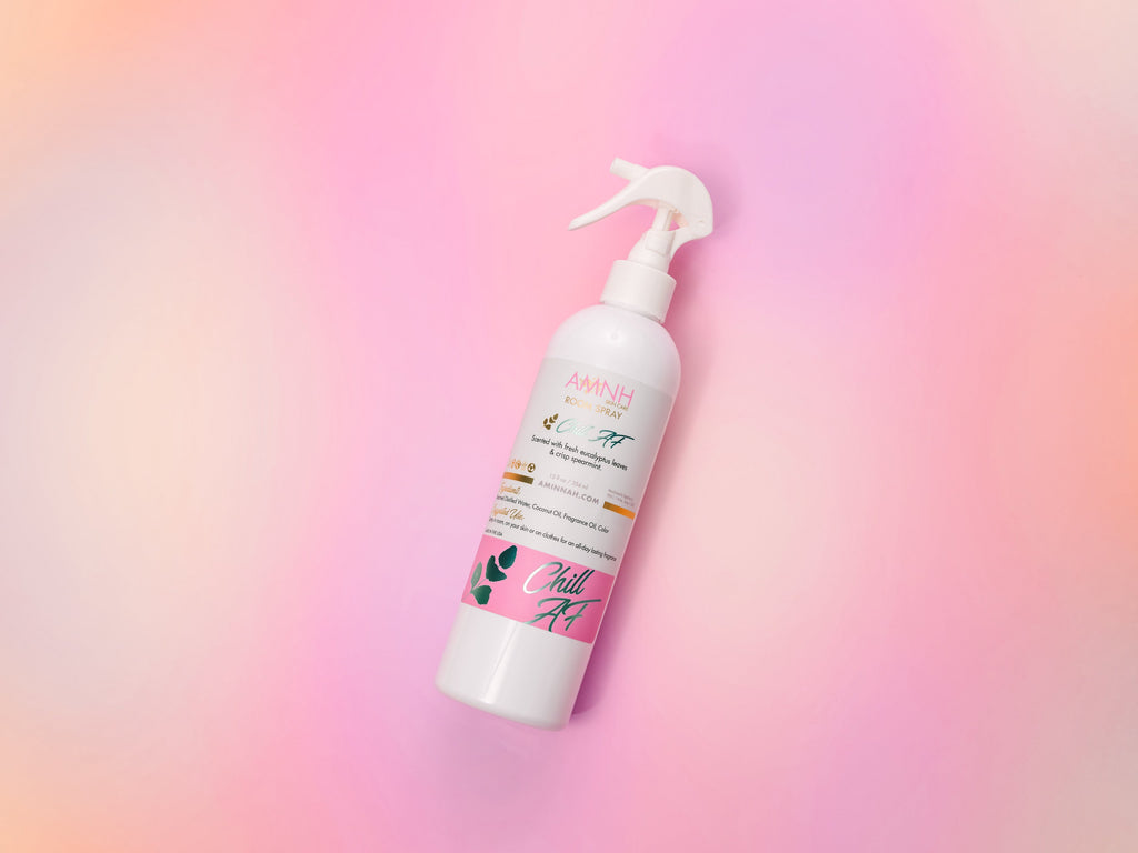Chill AF Room Spray-0