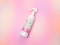 Unicorn Dreams Room Spray-0