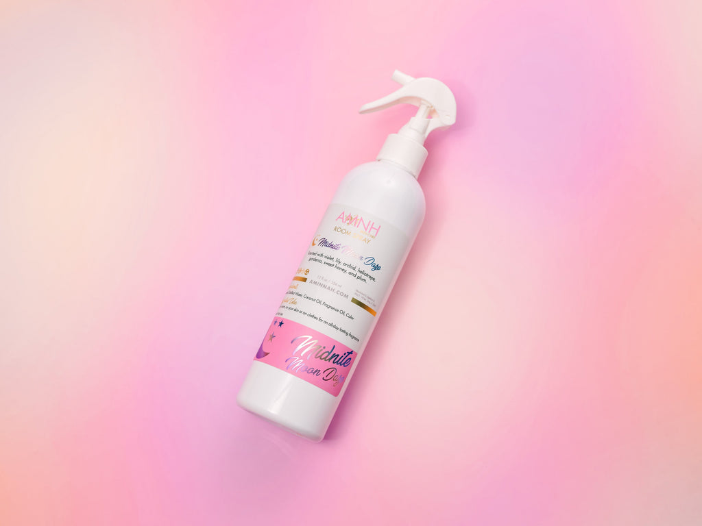 Midnite Moon Daze Room Spray-0