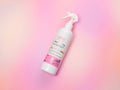 Midnite Moon Daze Room Spray-0