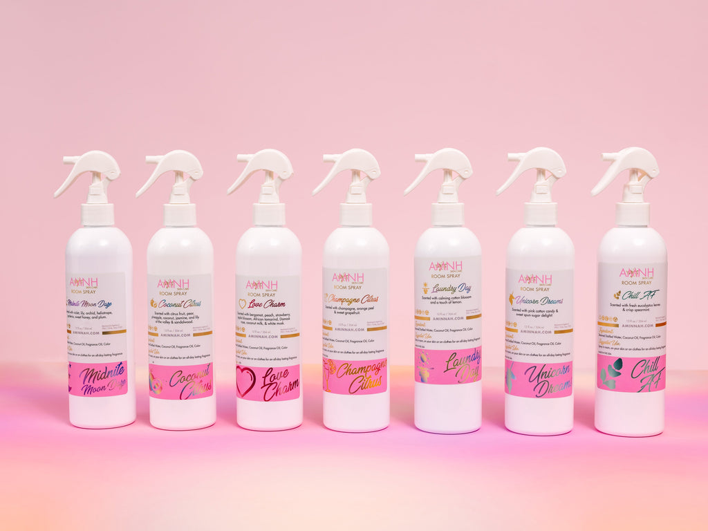 Midnite Moon Daze Room Spray-3