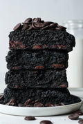 Fudge Brownies-0