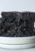 Protein Brownies-0