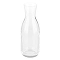 Degrenne Carafe Water Carafe 40oz SKU: '202639-0