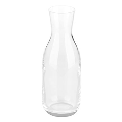 Degrenne Carafe Water Carafe 40oz SKU: '202639-0