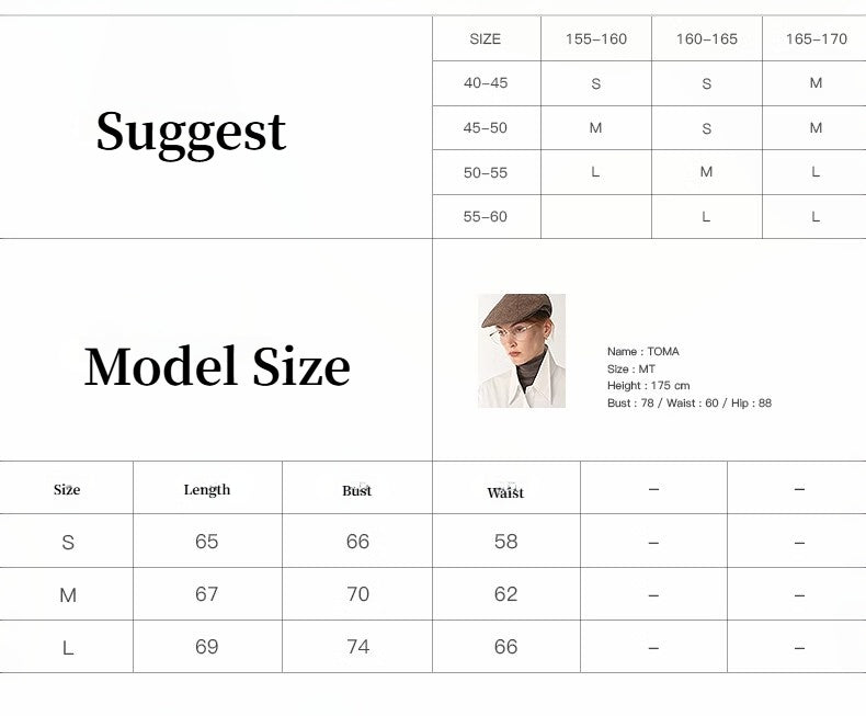 Women's slim fit wool halter neck bodysuit with shell buttons and layered snap closure. — view 3