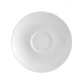 Vista Alegre Luna St. Tea Saucer 220 ml / 7 oz SKU: 21082117-0