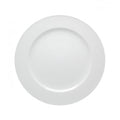 Vista Alegre Coimbra Dessert Plate 21 cm / 8" SKU: 21101374-0