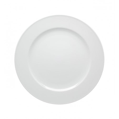 Vista Alegre Coimbra Dessert Plate 21 cm / 8" SKU: 21101374-0