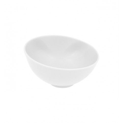 Vista Alegre Mares Medium Bowl 315 ml / 10 oz SKU: 21118032-0