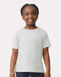 Gildan 2000B Youth Ultra Cotton® T-Shirt-1