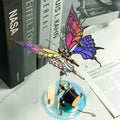 Aurora Butterfly-0