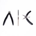 PRO CUTTERS TOOLKIT-0