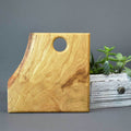 Walnut Cutting Boards-5