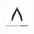 BASIC CUTTERS TOOLKIT-0
