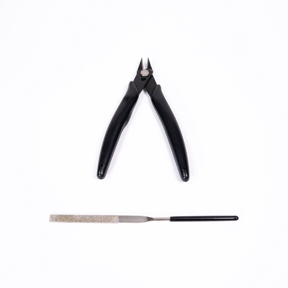 BASIC CUTTERS TOOLKIT-0