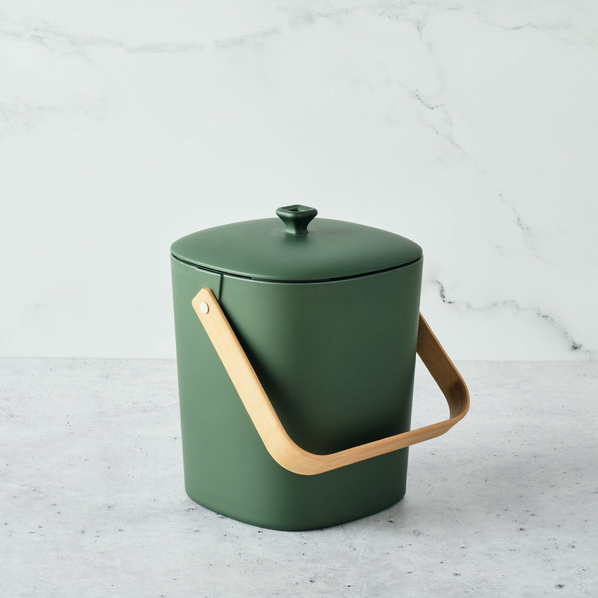 Astrik Compost Bin-4