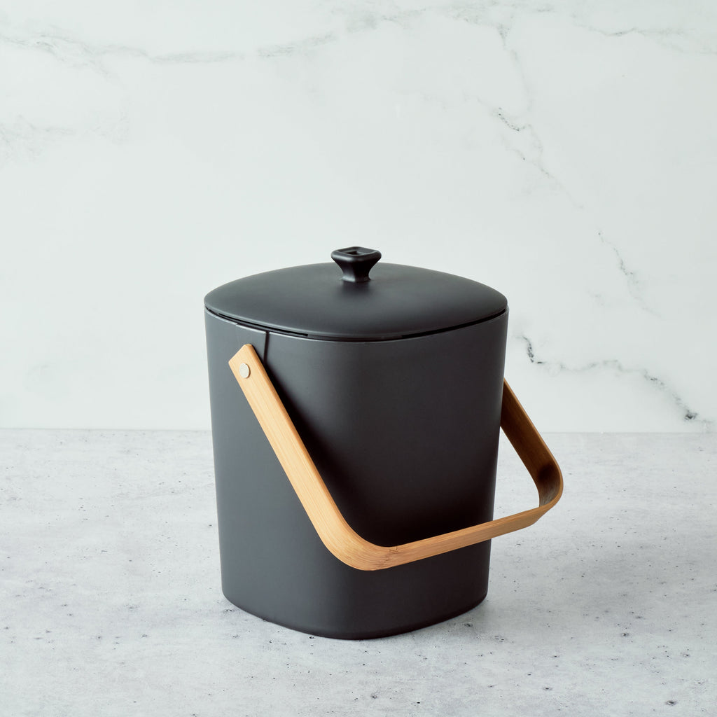 Astrik Compost Bin-3