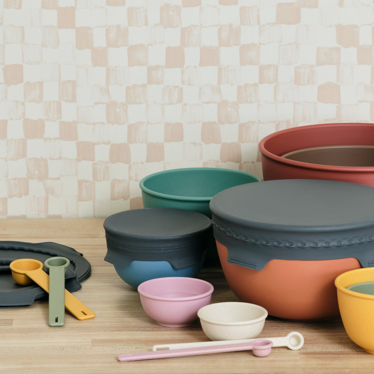 Mega Baking Bundle Astrik-3
